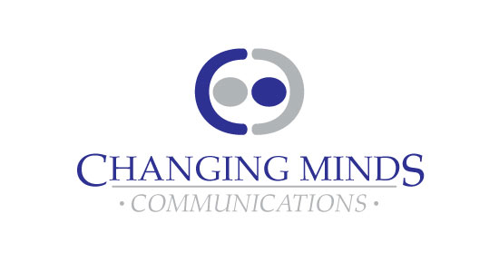 ChangingMinds