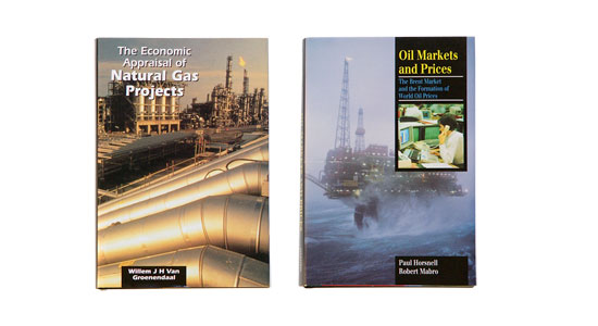 OxfordEnergyInstitute